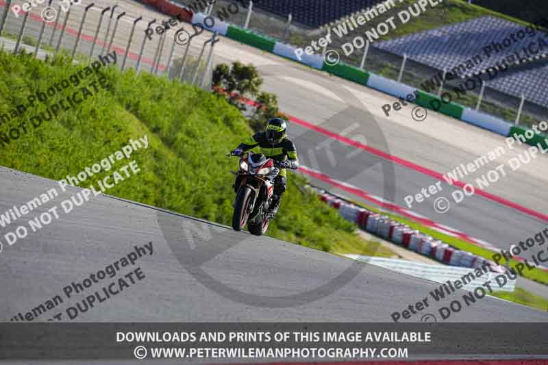 May 2023;motorbikes;no limits;peter wileman photography;portimao;portugal;trackday digital images